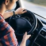 driving1