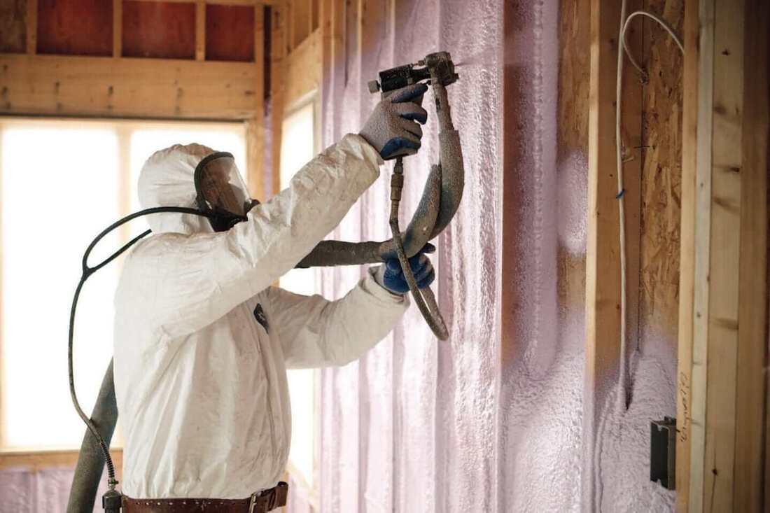 eco-friendly-spray-foam-insulation-mansfield-oh_orig