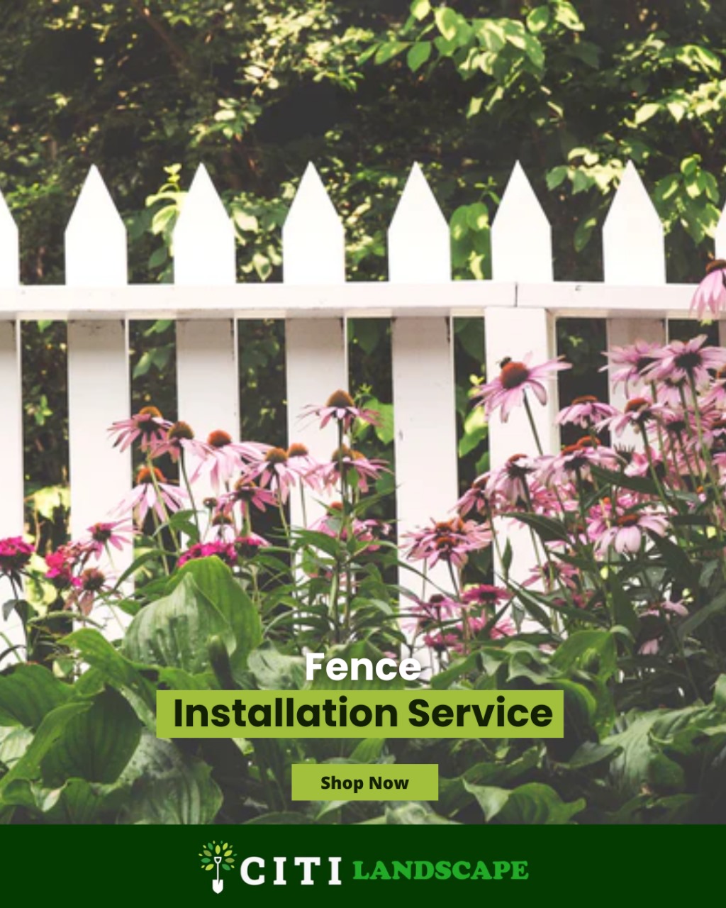 fence-citi-gmb