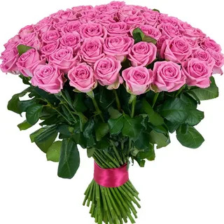 flowers-14