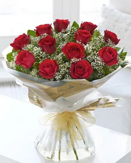 flowers13