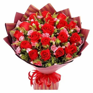 flowers15