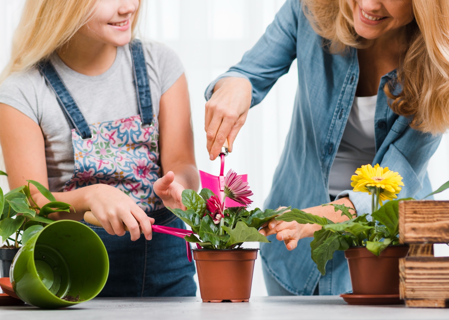 gardeningclasses2