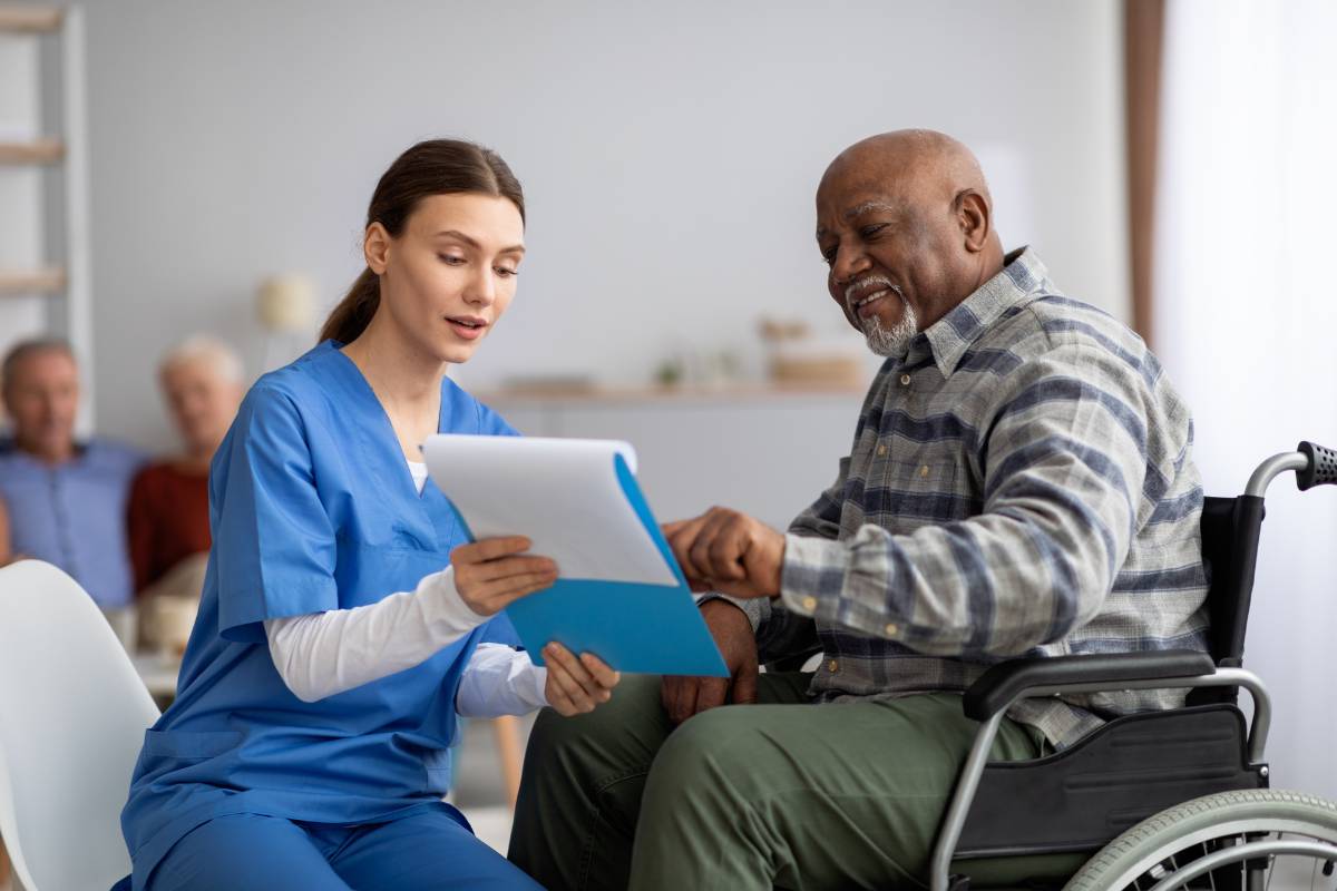 geriatric-care-manager