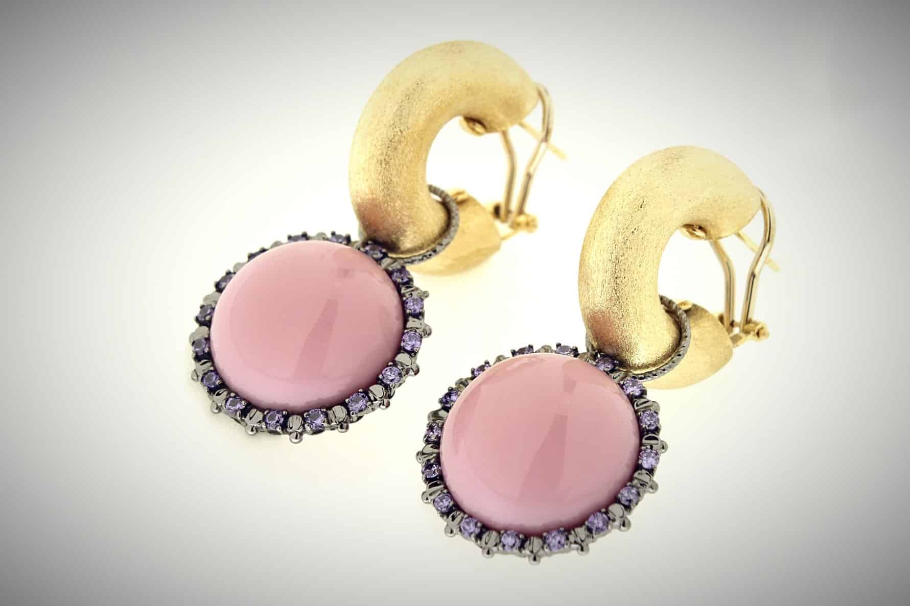 gold jewellers in dubai