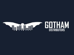 gotham profile