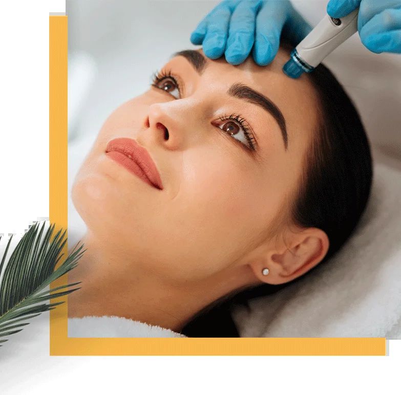hydraFacial-1-1