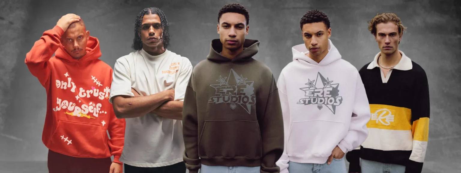 Ere Studios Clothing Verkauf | 30% Off On Ere Studio In Germany