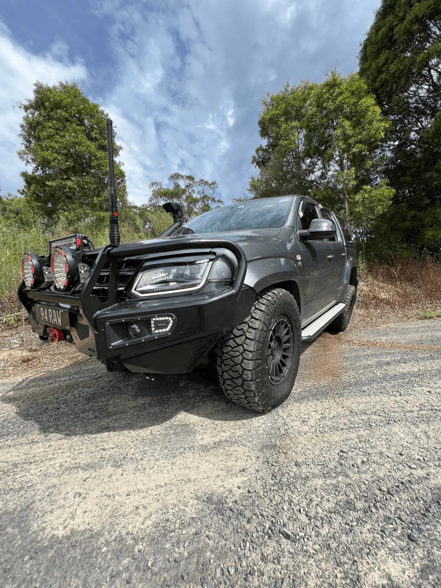 imgi_10_ryan-upgrades-his-vw-amarok-v6-suspension-509289-454834_992x