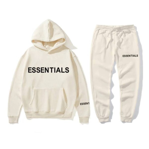 imgi_226_Essential-Spring-Tracksuit-Hooded-Sweatshirt-600x600-1
