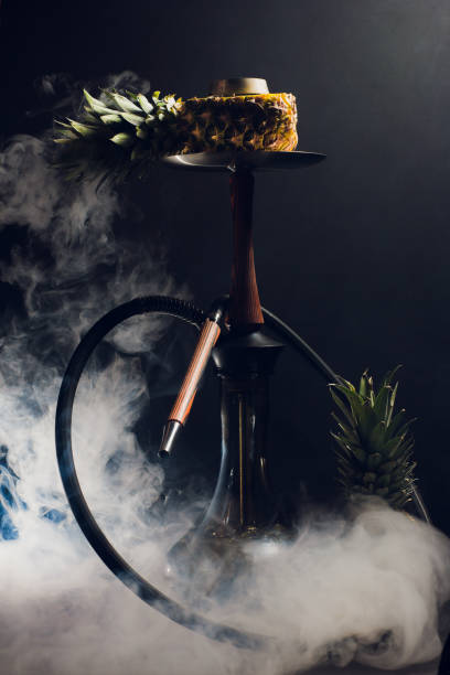istockphoto-1144224331-612x612
