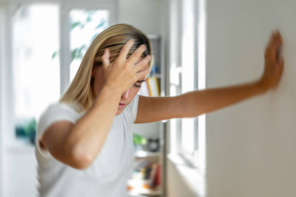 Unexpected Health Issues: Signs, Causes, and When to See a Doctor?