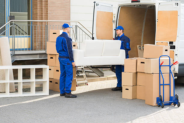 istockphoto-591429236-612x612
