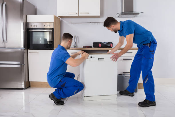 istockphoto-928084674-612x612