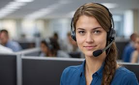 live call transfer service Montan