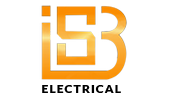logo-1