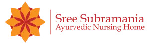 logo (1)