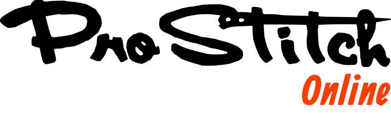 prostitch logo
