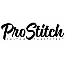 prostitch logo1
