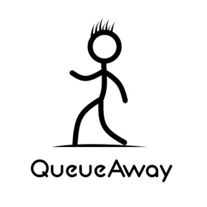 queue4