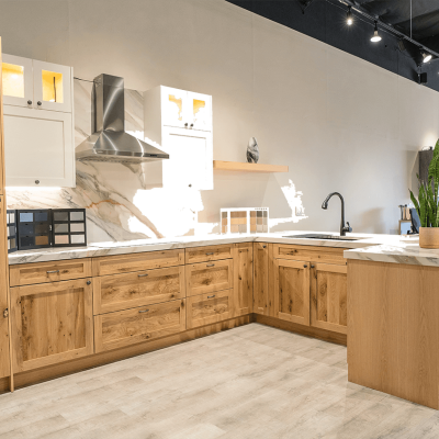 ready-to-assemble-cabinets-qyp957gtqha6skbltetwwelm9fok6t8g8e5urb7ctc
