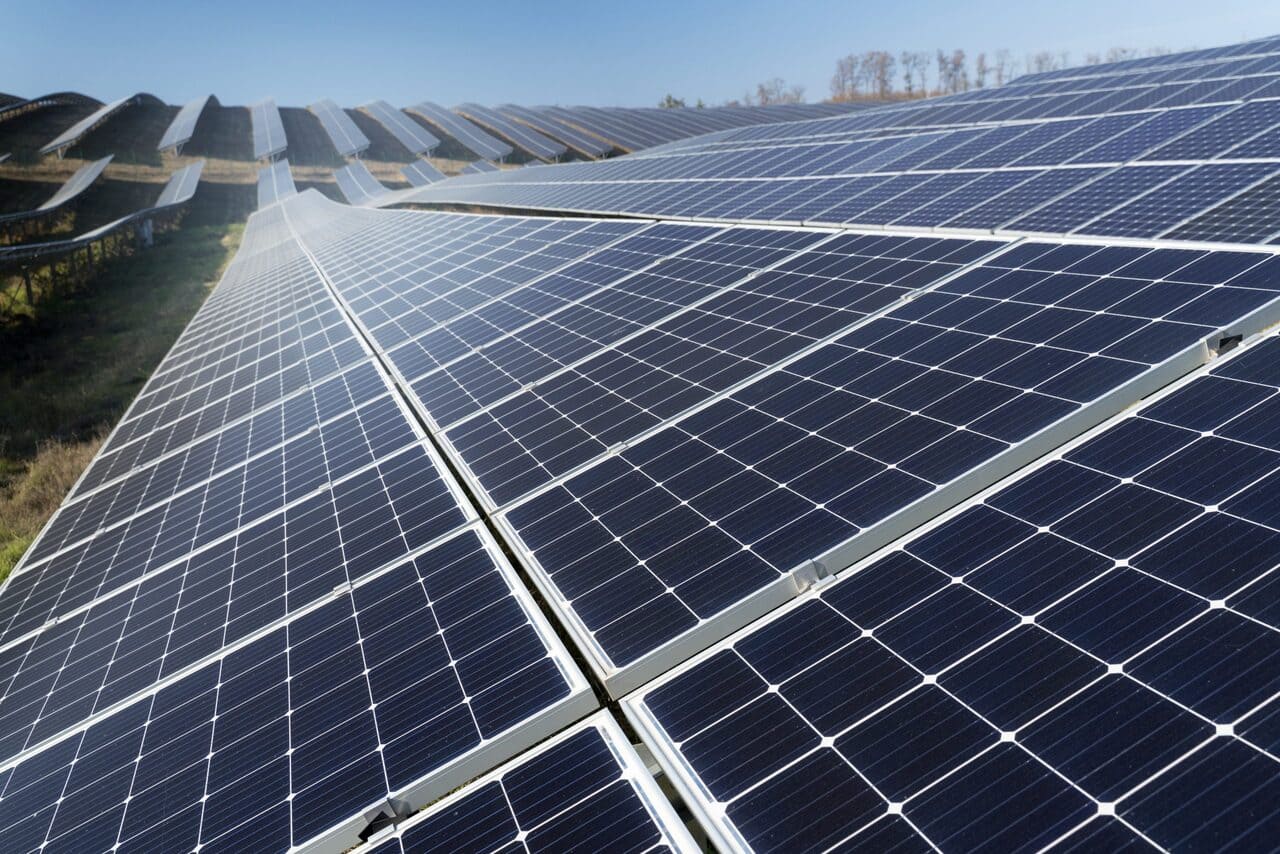 solar-panels