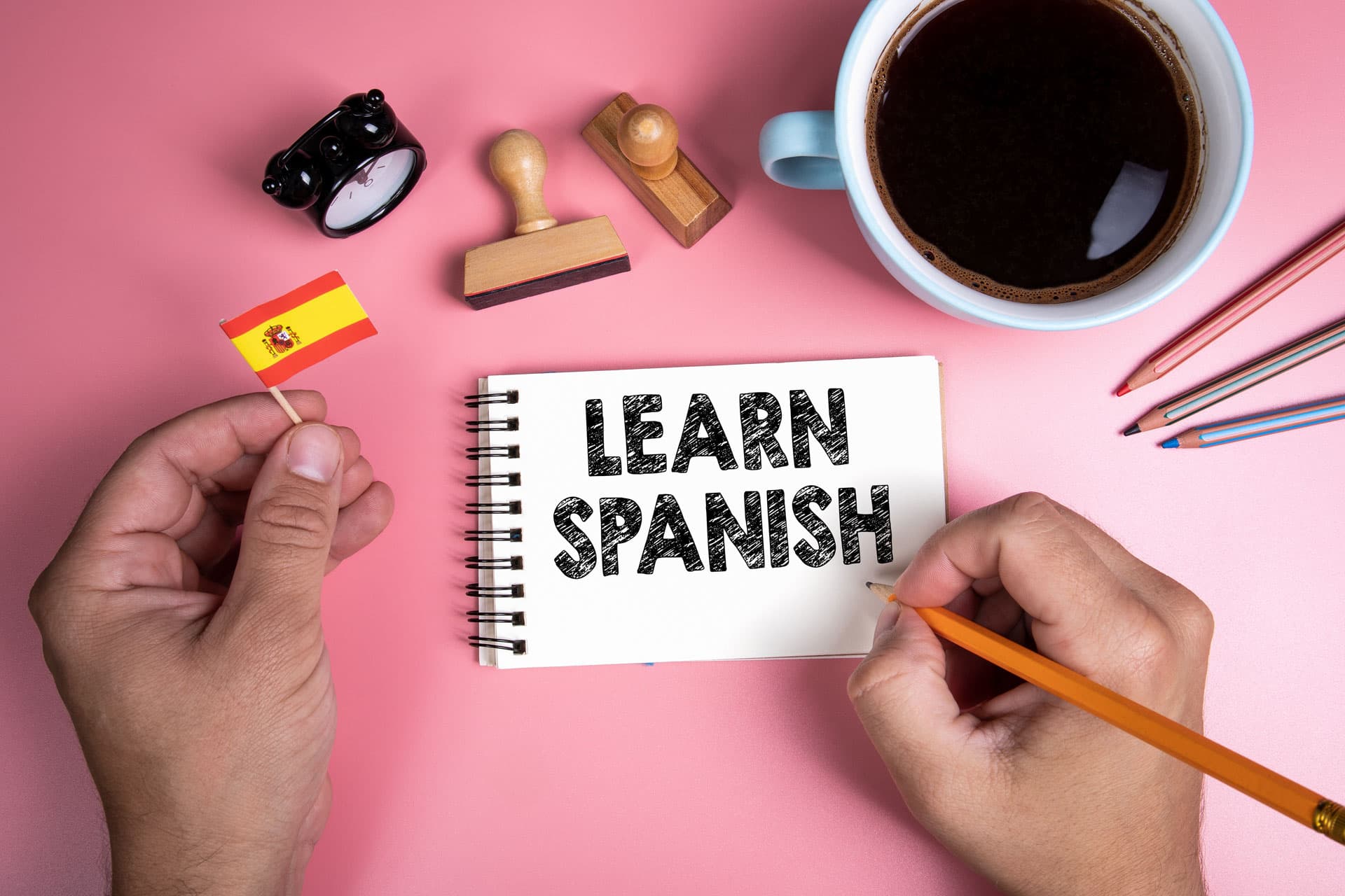 spanish-foreigners-vigo
