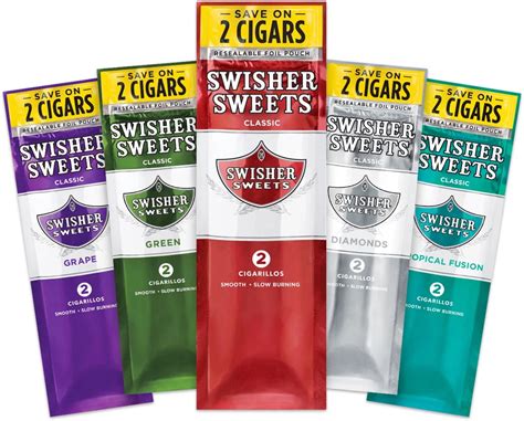 swisher_sweets