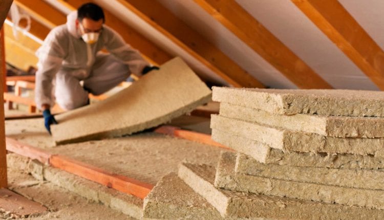 thermal-insulation-edit-shutterstock_233789185-750x430