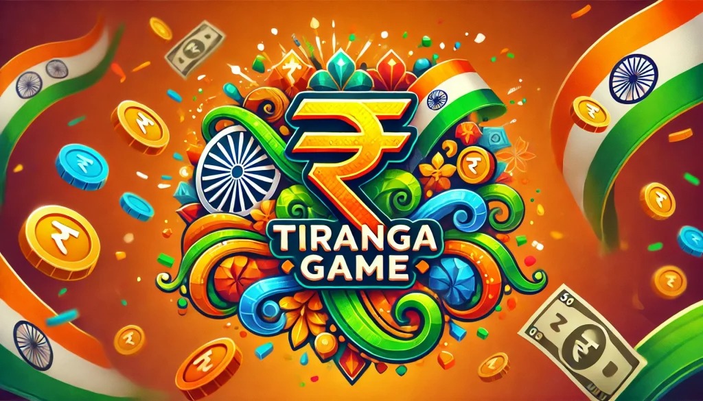 tiranga-game-1024x585-3