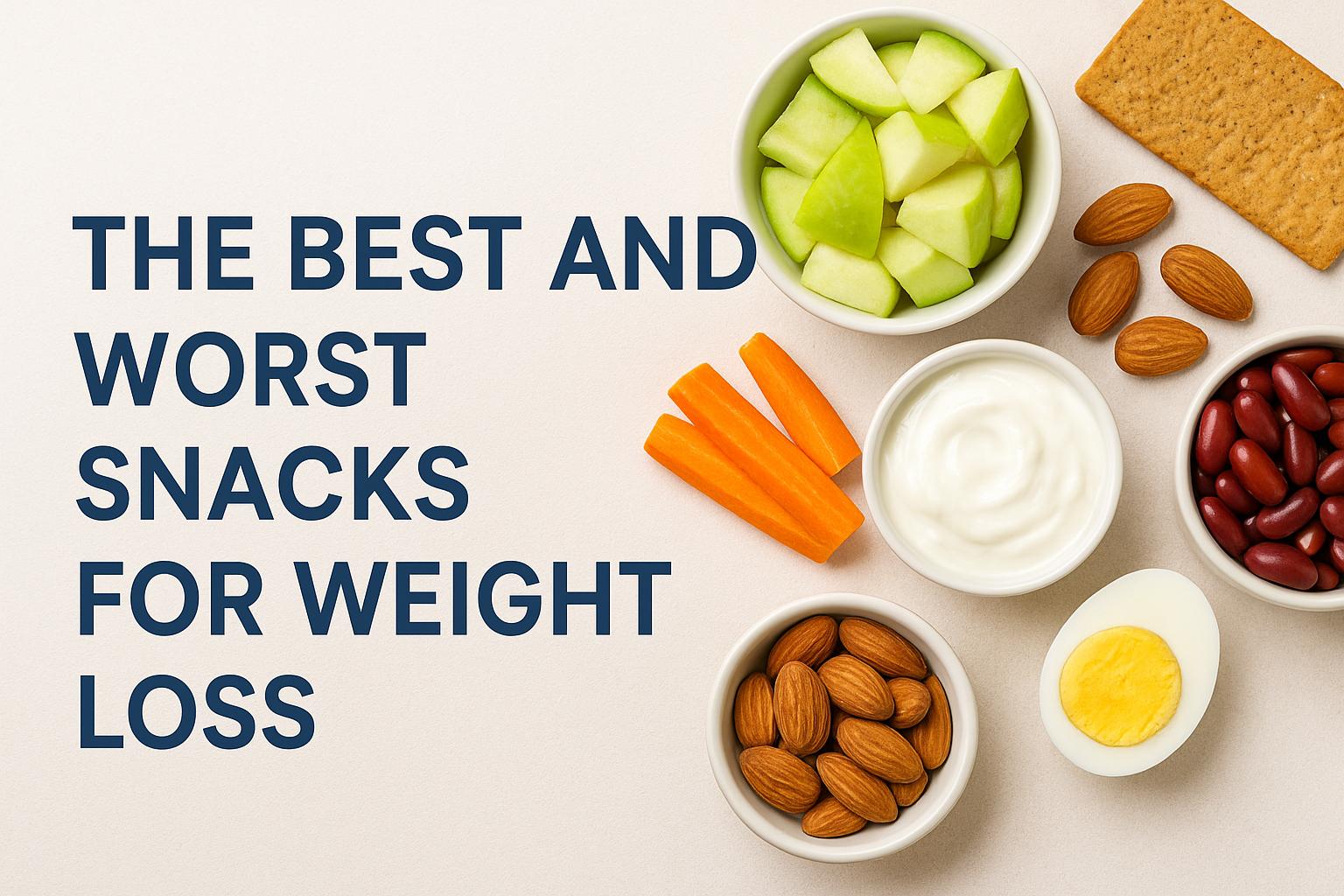 weighjtloss