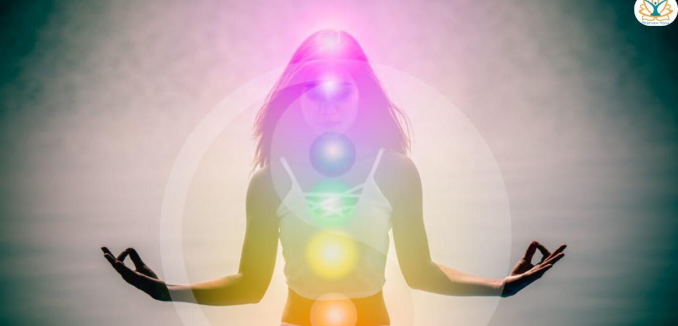 what-energy-centre-is-the-6th-chakra_1752825683