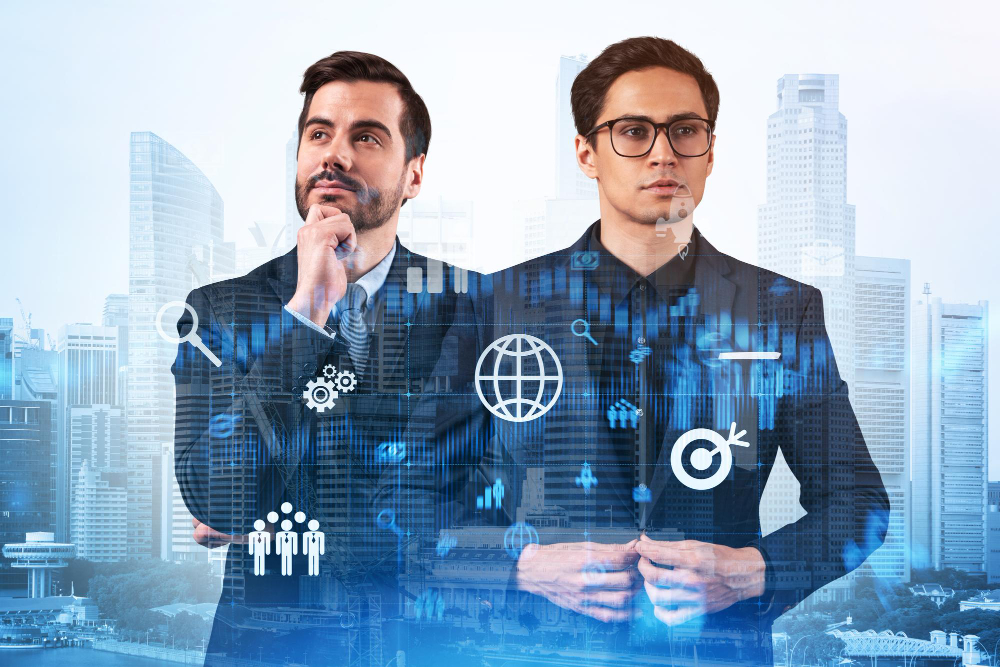 why-2025-belongs-to-it-staff-augmentation-services