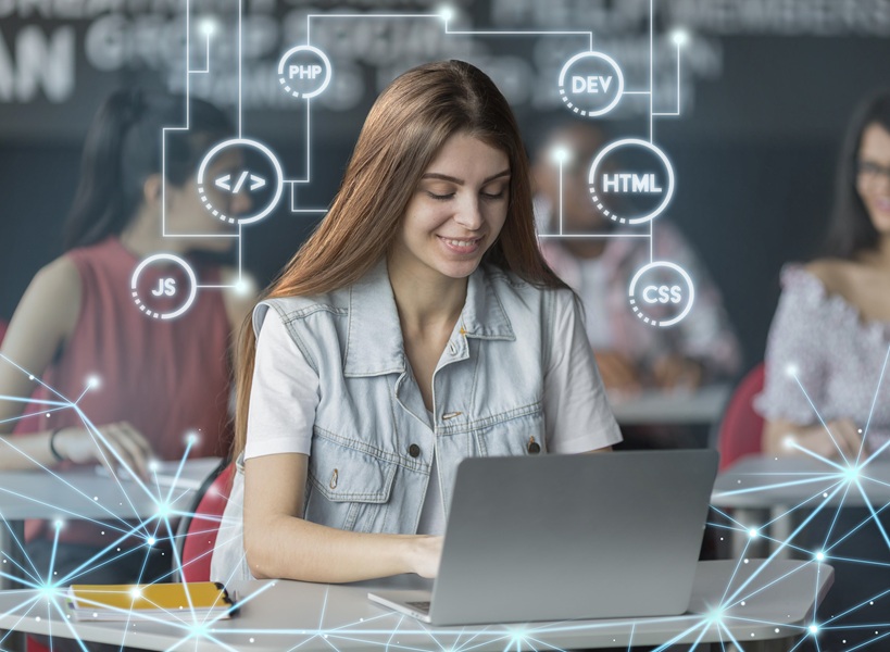 10 Ways ChatGPT Can Revolutionize Data Science Routine Tasks in 2026