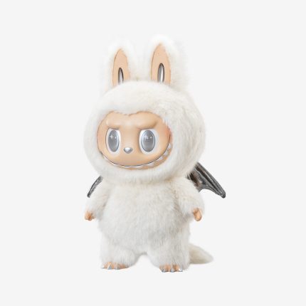 20241014_112618_618883____the-monsters-angel-in-clouds-vinyl-face-doll-designer-figurines-pop-mart-us-2_____1200x1200-430x430