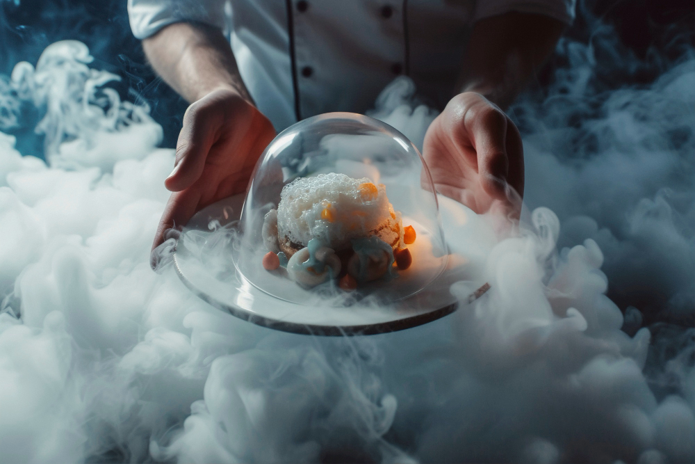 HACCP Certification
