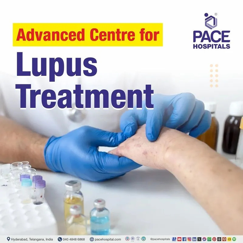 Advanced+Centre+for+Lupus+Treatment+in+Hyderabad+at+PACE+Hospitals-1920w