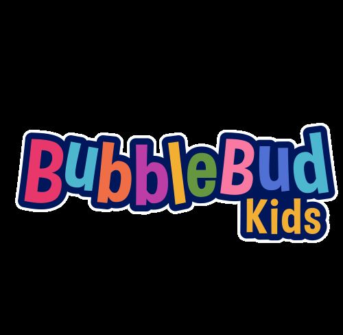 BBKids-logo - Square