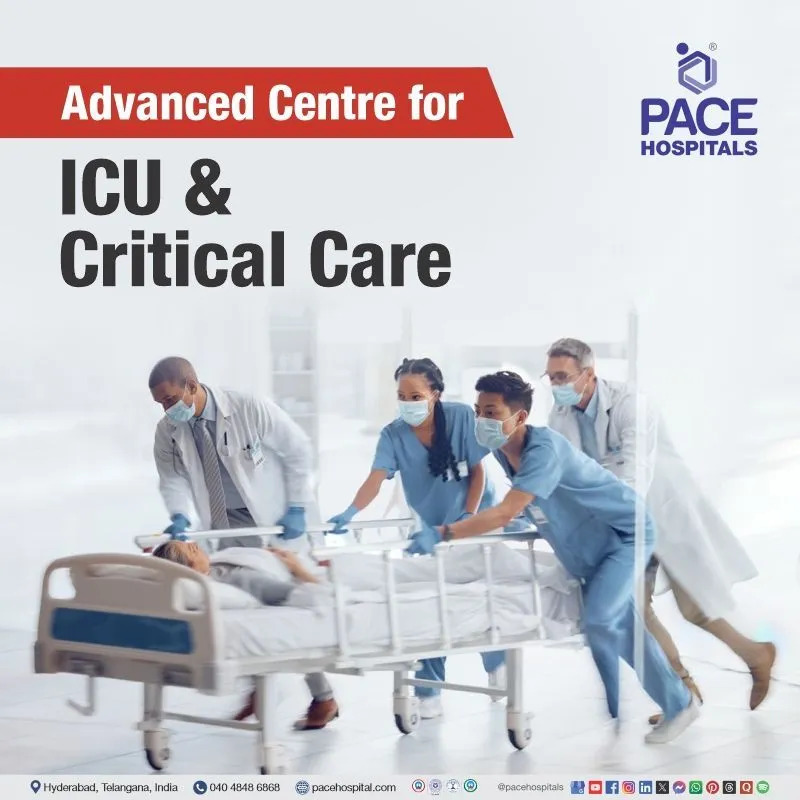 Best+ICU+hospital+in+Hyderabad-PACE+Hospitals-304998c8-1920w