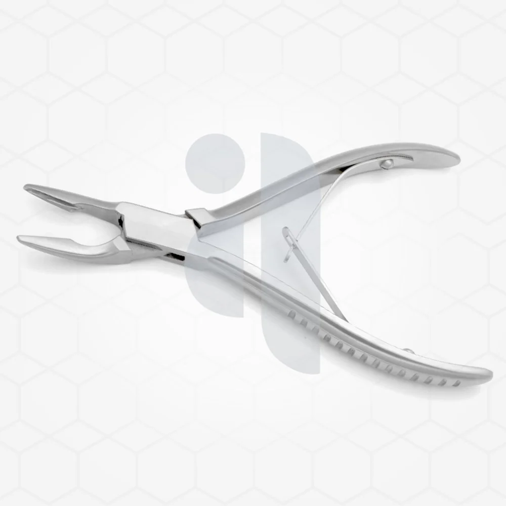 Blumenthal Bone Rongeur-1000x1000.jpg