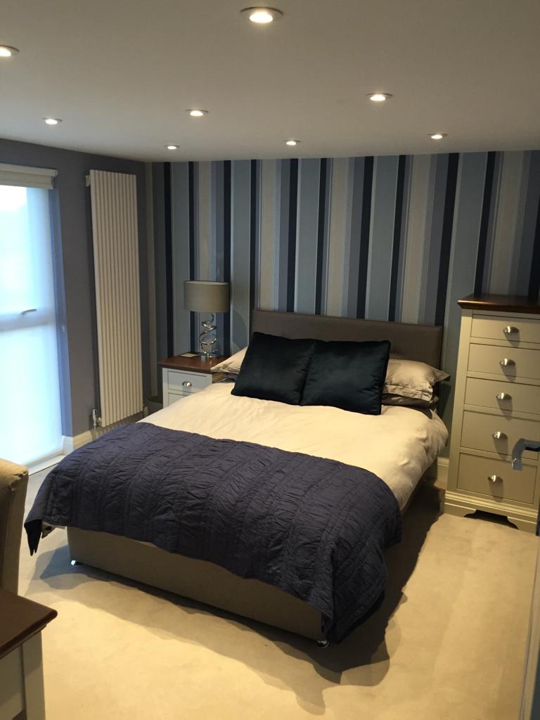 Build-Build-Build-bedroom-work-done