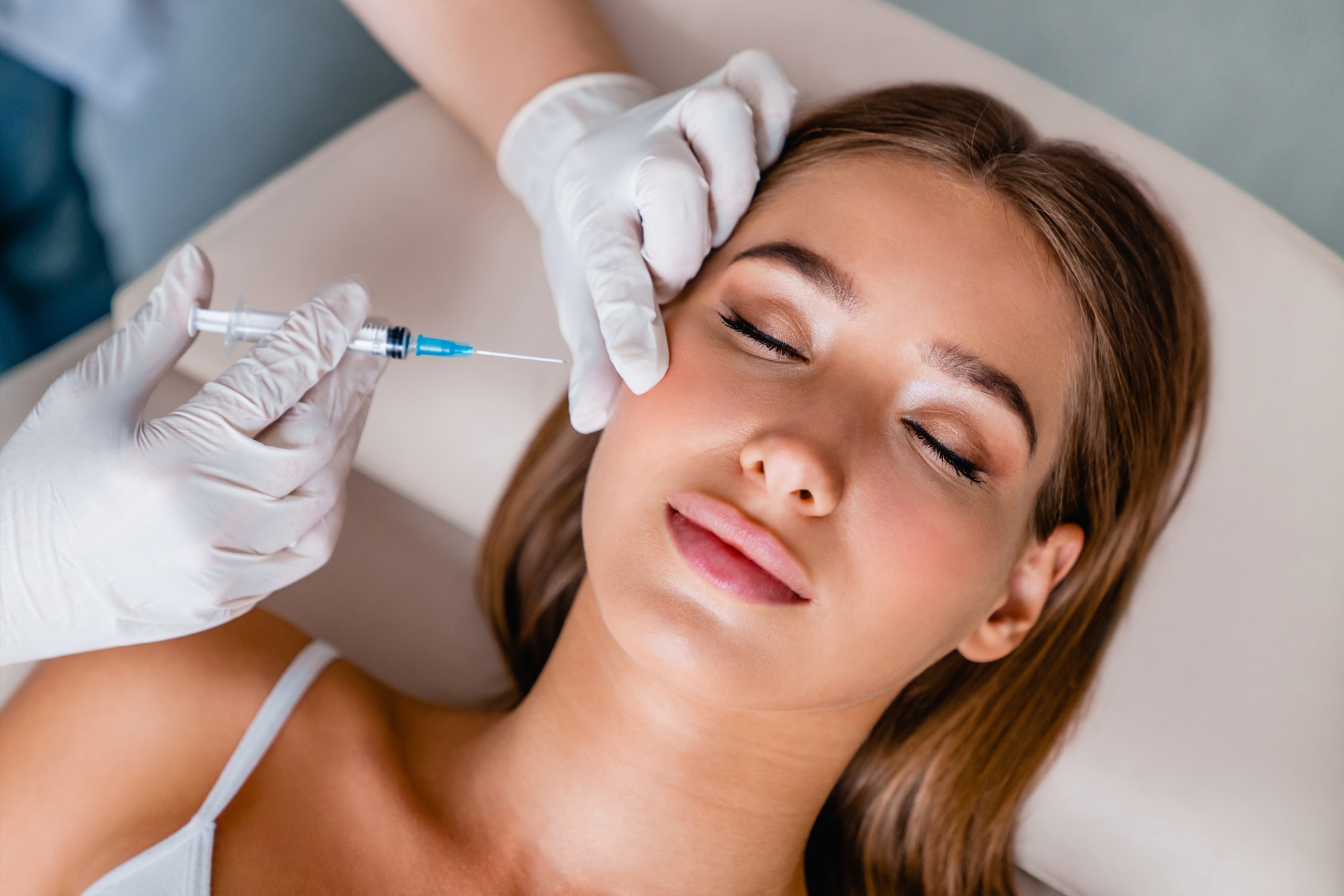 Best Botox Dubai