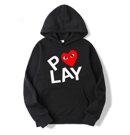 Comme-Des-Garcons-Play-Heart-Hoodie-430x445