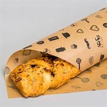 Custom Deli Paper