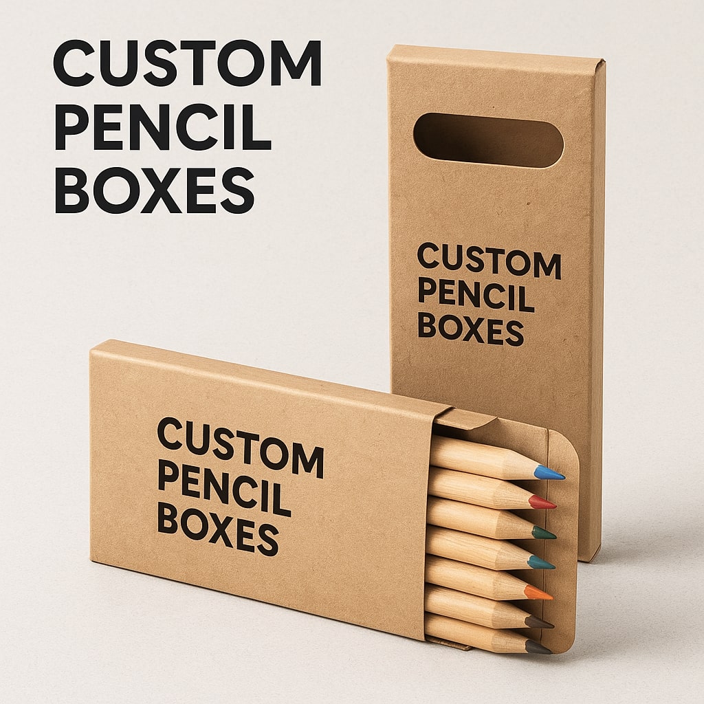 Custom Pencil Boxes (2)