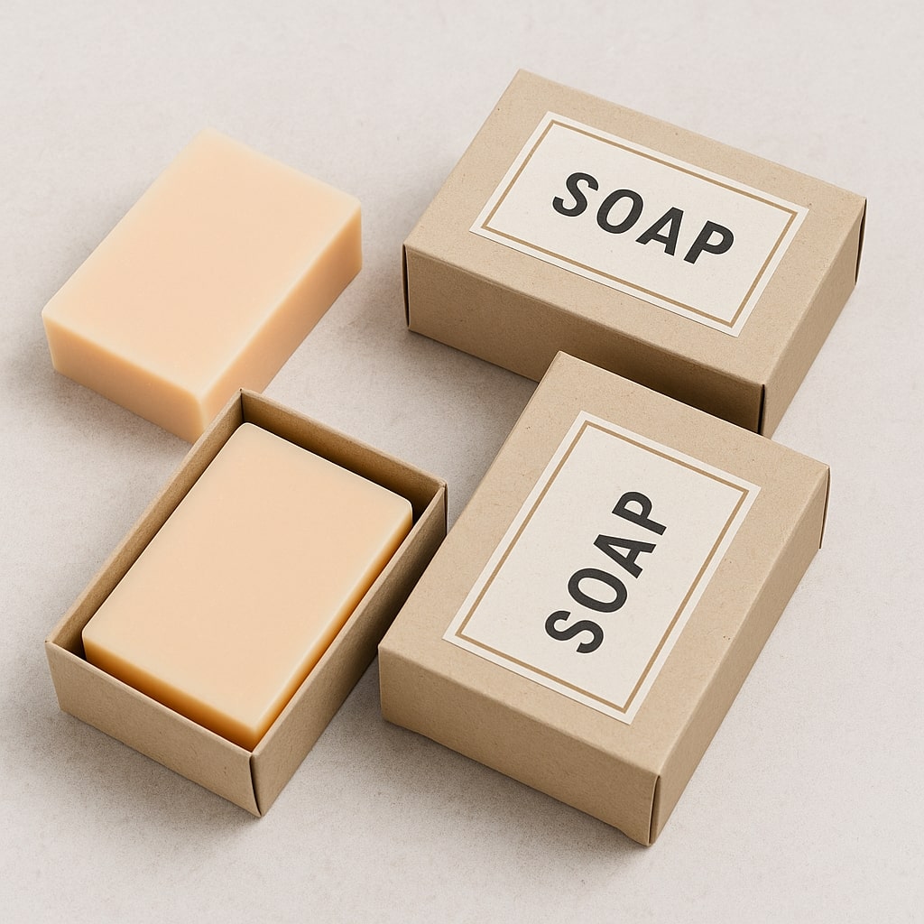 Custom Soap Boxes (5)