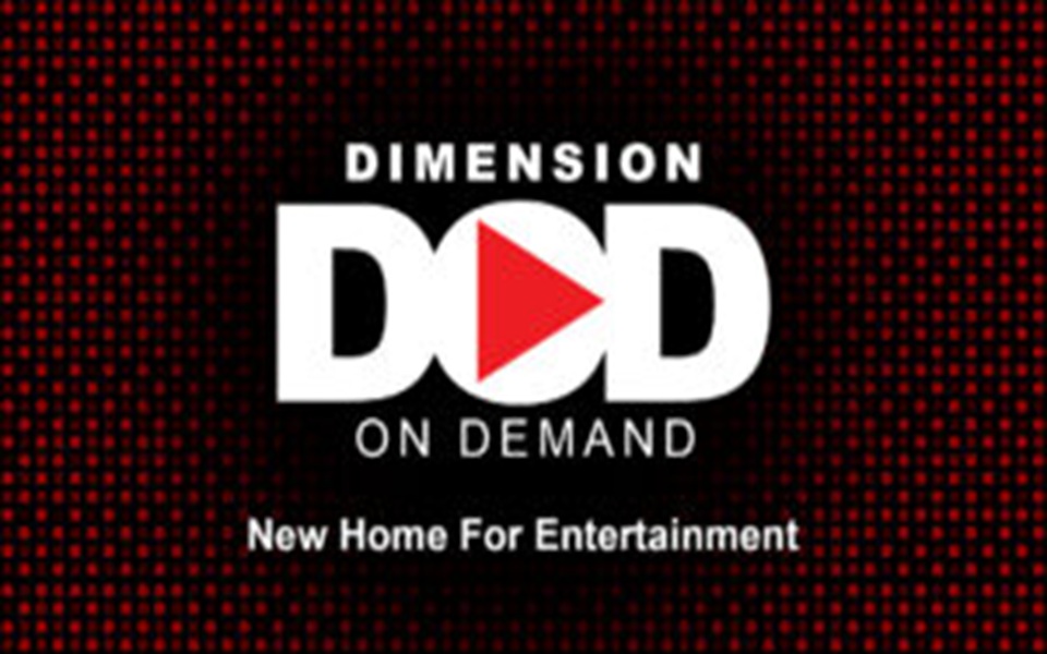 DOD