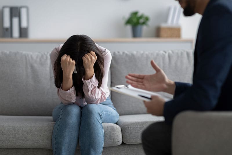 Depression-Treatment-Program-7