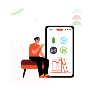 Dockerize & Orchestrate a MEAN App Production Playbook 2025