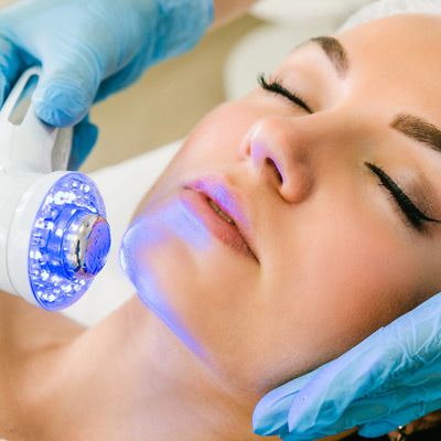 Does Laser Treatment in Dubai Require Maintenance Sessions